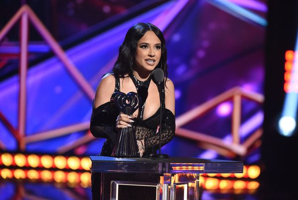 Celebrity Social Media, March 28, 2023