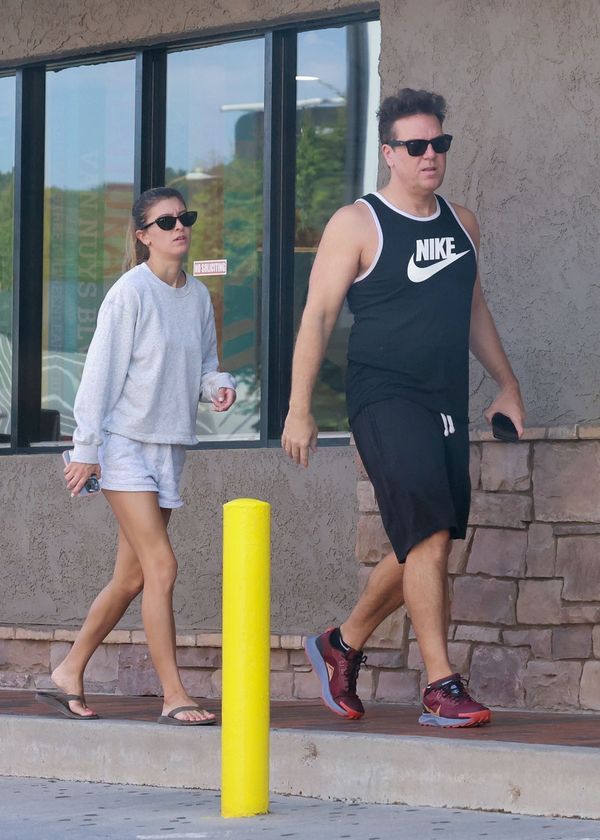 Celebrity Social Media, August 2, 2022