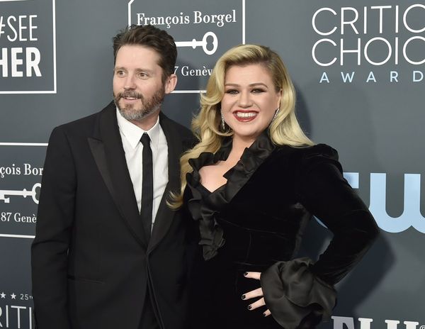 Celebrity Social Media, December 11, 2020