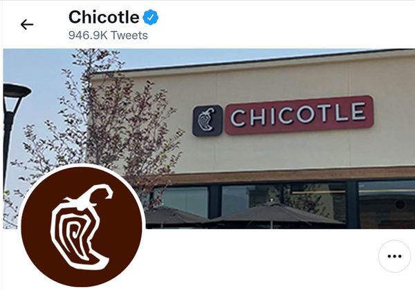 Celebrity Social Media, January 27, 2022