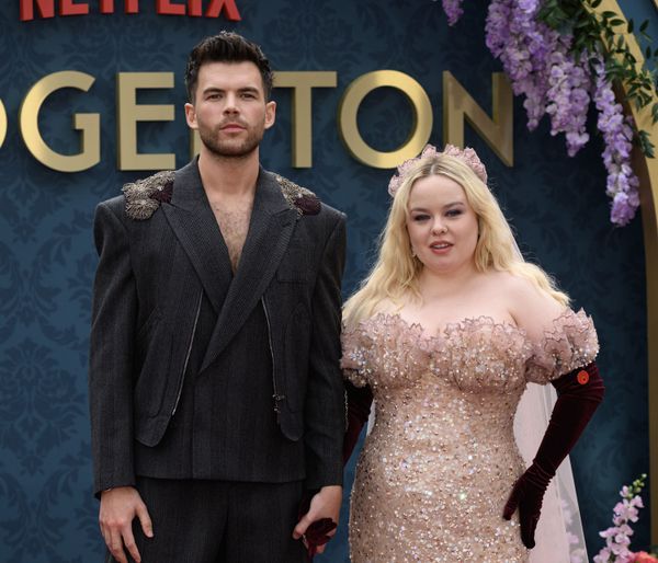 Celebrity Social Media, June 21, 2024