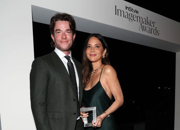 Celebrity Social Media, October 28, 2024