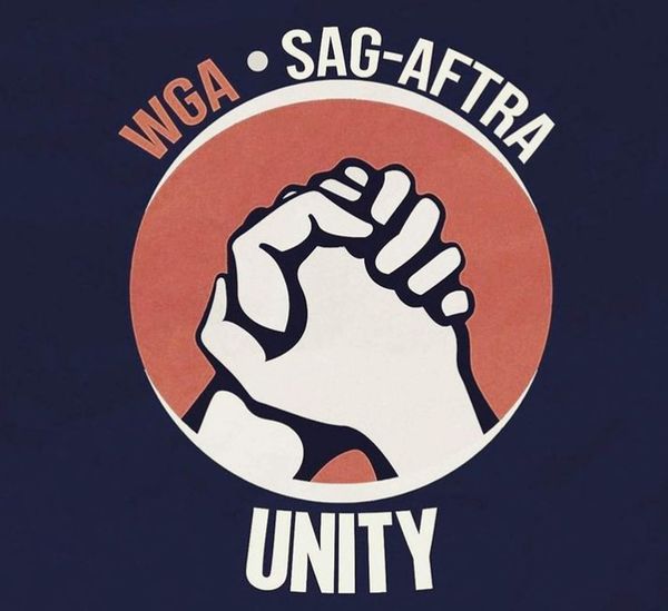 Celebrity Social Media, July 20, 2023