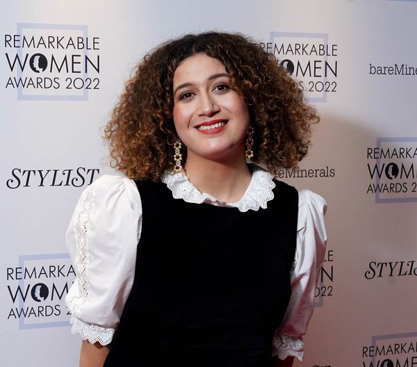 Celebrity Social Media, March 31, 2022