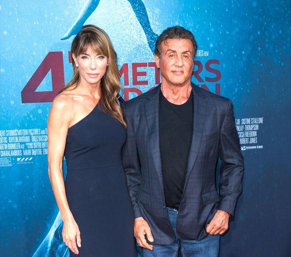 Celebrity Social Media, August 24, 2022