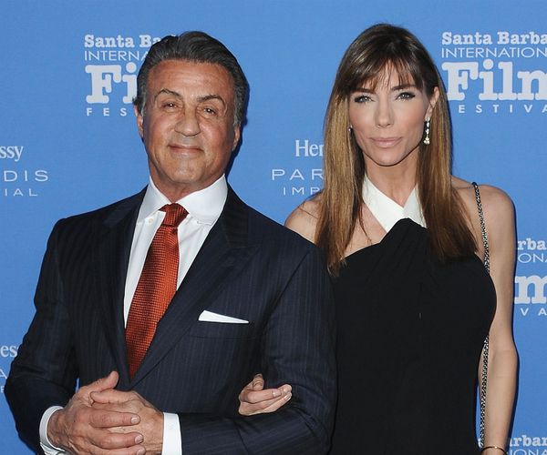 Celebrity Social Media, September 26, 2022