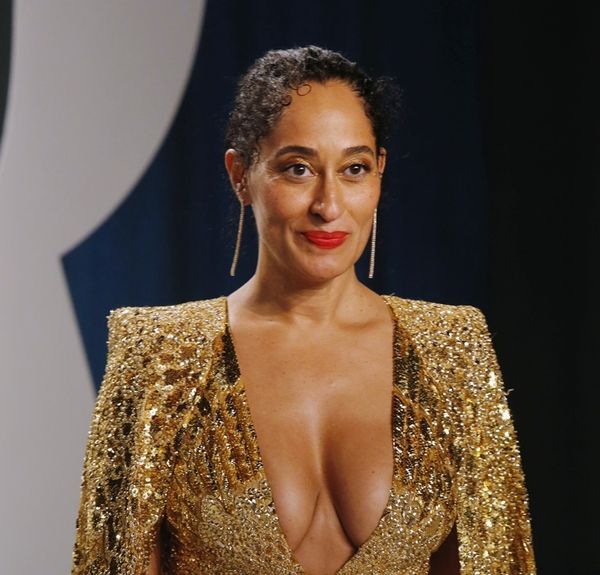 Celebrity Social Media, May 20, 2020