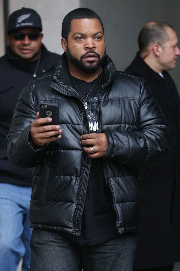 Intro for January 22, 2016