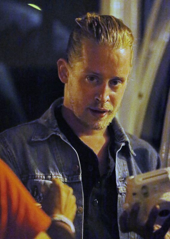 Mac looks a lot better