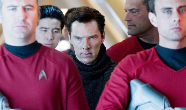 How responsible are we, really?