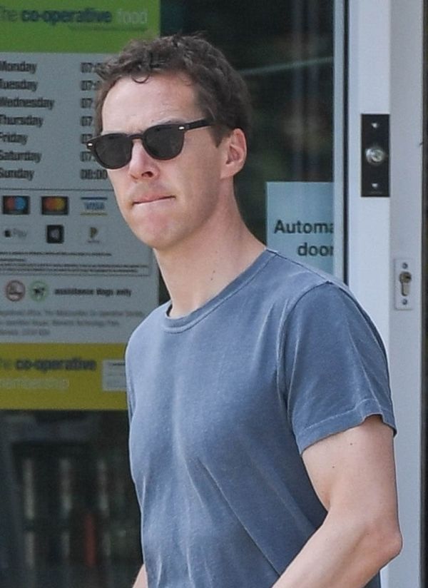 Dreadful Doorways: Patrick Melrose is a study in trauma and recovery