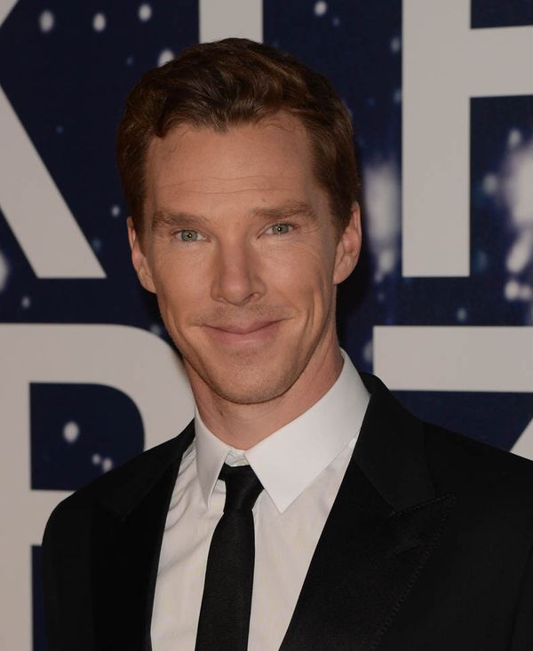 The Batch is an impressionist