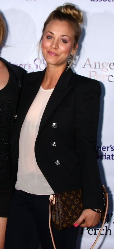 Superman’s ex and my shoes