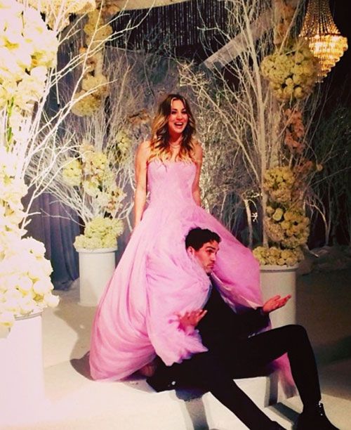 Intro for January 2, 2014