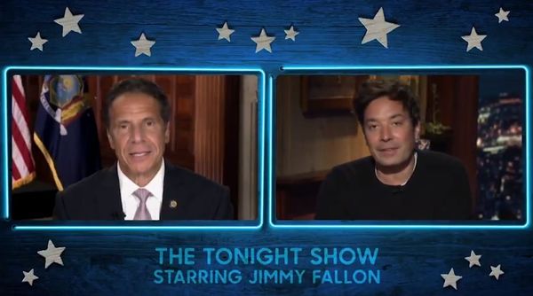 Intro for July 14, 2020