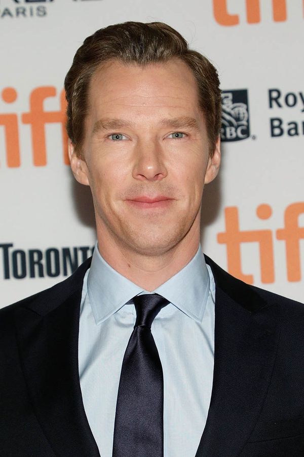 TIFF Review: The Current War