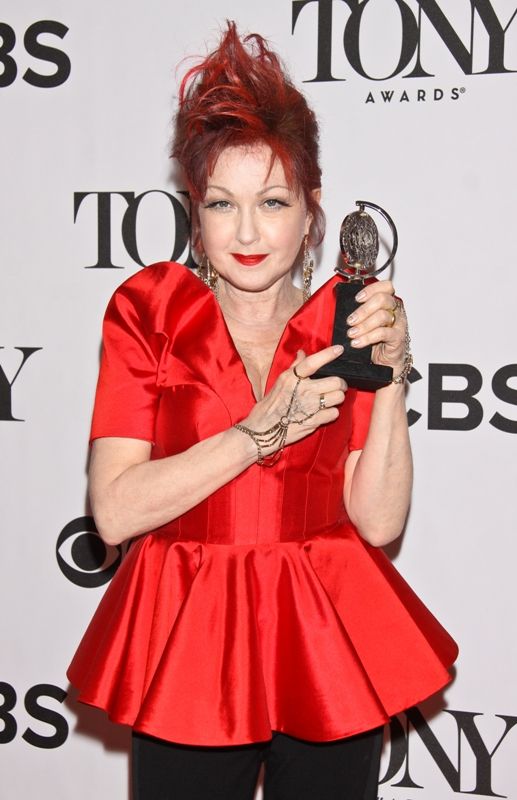 Intro for June 10, 2013