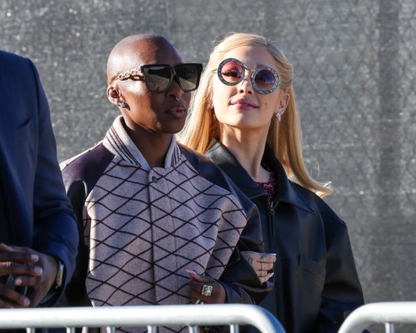 Wicked is the latest stealth musical