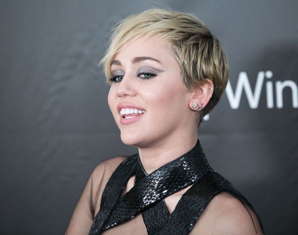 Miley’s Hannah Montana regrets