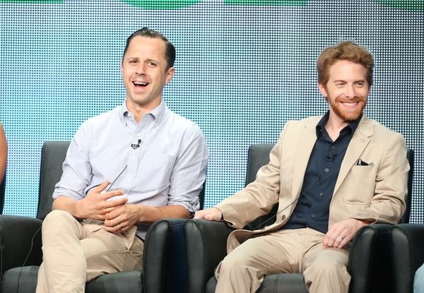 Intro for August 2, 2013