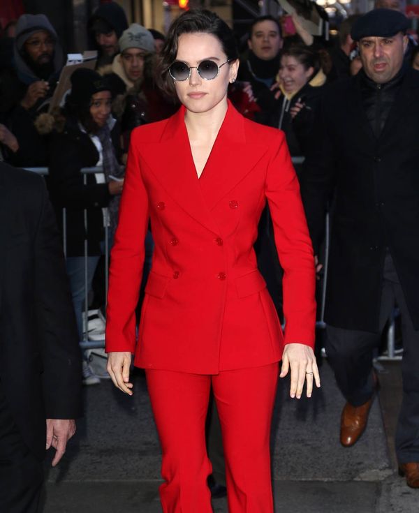 Intro for November 26, 2019