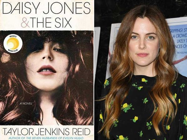 Intro for November 19, 2019