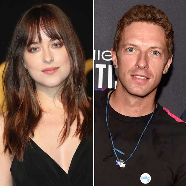 Dakota & Chris in Vancouver