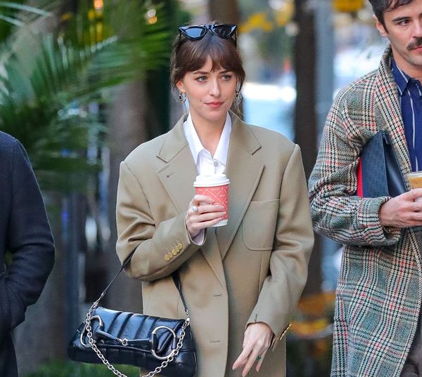 Do you care about Madame Web?