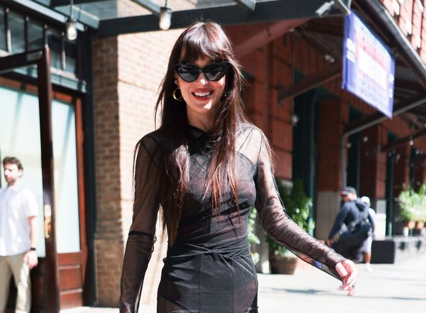 Intro for June 6, 2025