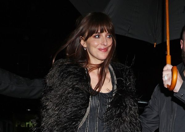 Intro for January 29, 2024