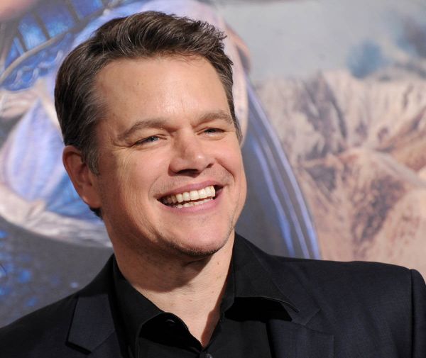 Intro for February 20, 2017