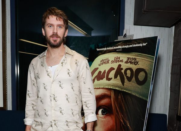 Intro for August 16, 2024