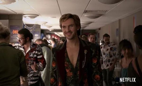 Intro for June 30, 2020