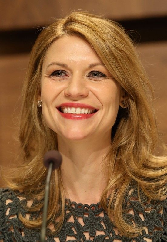 Claire’s streak is over