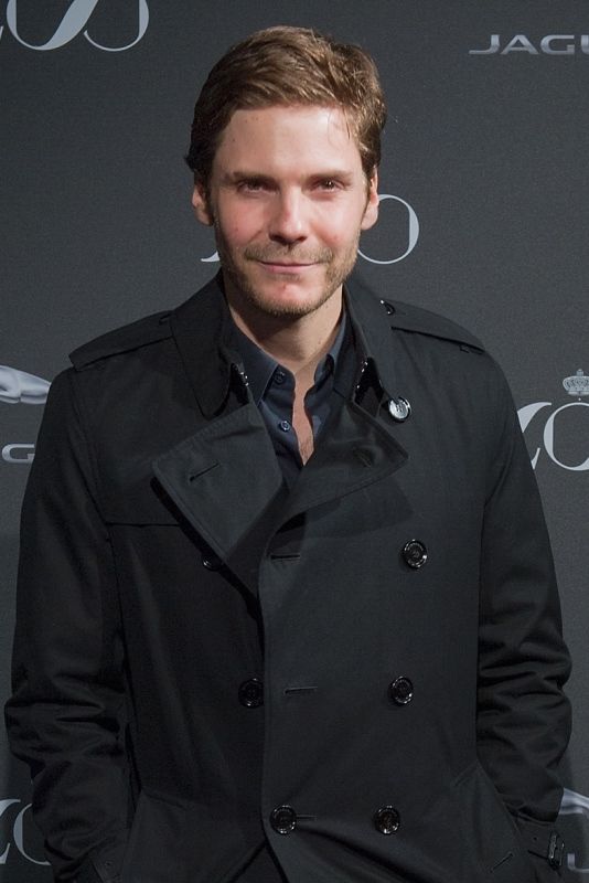 Frederick Zoller will fight Captain America