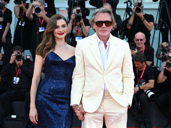 Intro for September 4, 2024