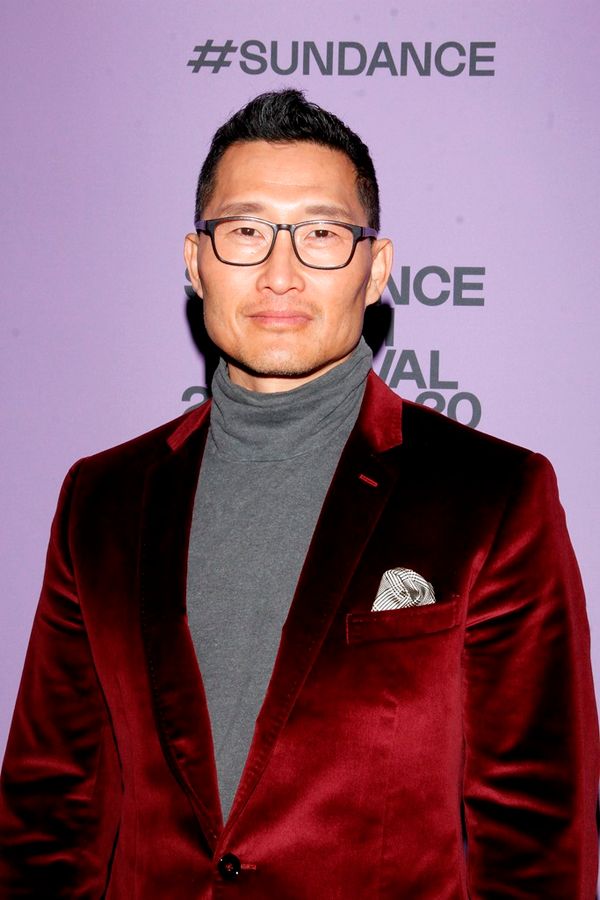 Celebrity Social Media, March 24, 2020