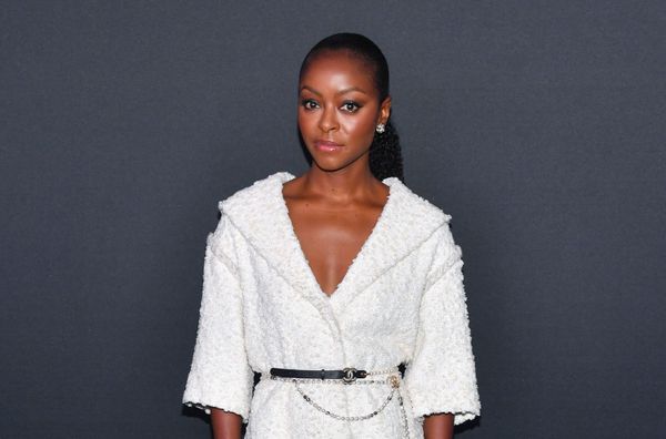 The Gotham Awards have some overlap