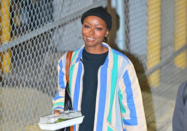 Intro for January 23, 2025