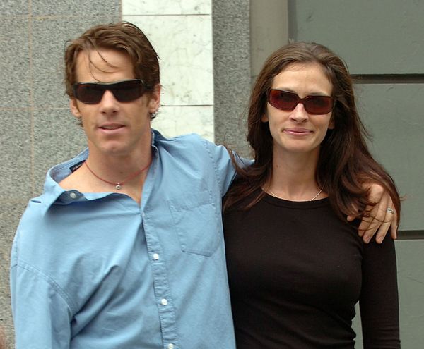 Celebrity Social Media, July 4, 2024