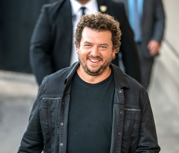 Celebrity Social Media, July 19, 2023