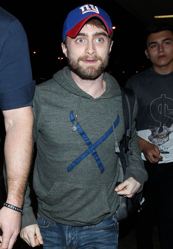 Movie no one will admit to seeing getting sequel