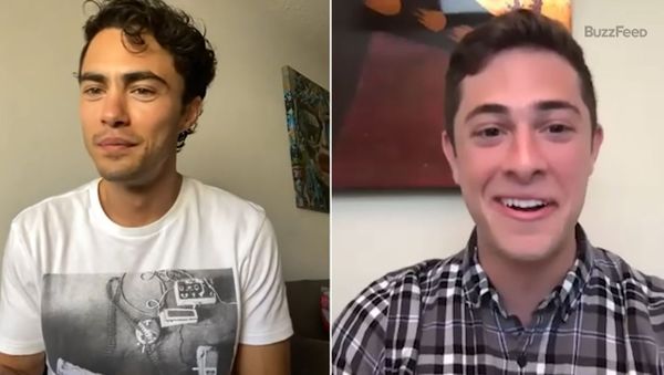 July 29, 2020 – Smutty Shout-Outs