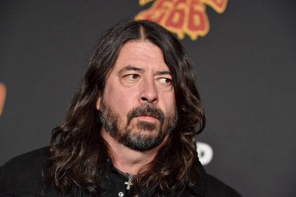 Celebrity Social Media, September 13, 2024