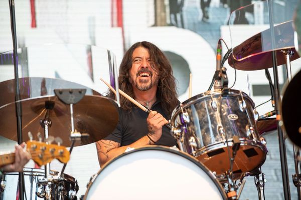 He’s got another confession to make