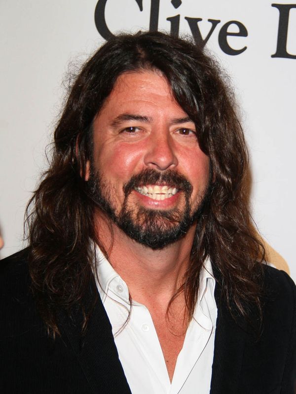 October 23, 2018 – Smutty Shout-Outs