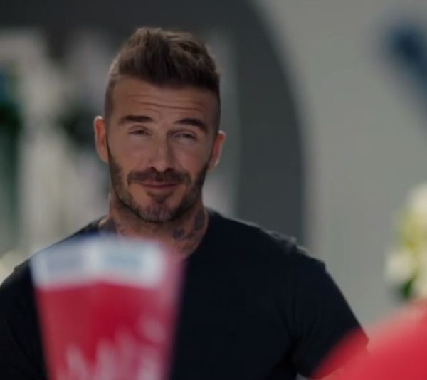 Smutty Social Media, May 10, 2018