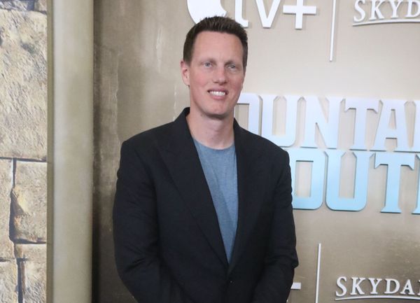 Intro for September 12, 2025