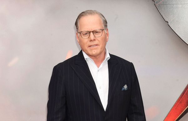 Intro for July 6, 2023