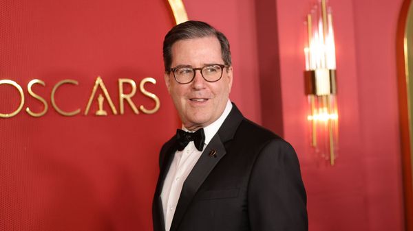 Intro for February 9, 2024